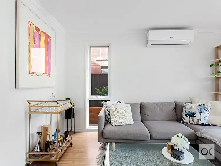 Sixth view of Homely townhouse listing, 65 Glenbrook Close, Marden SA 5070