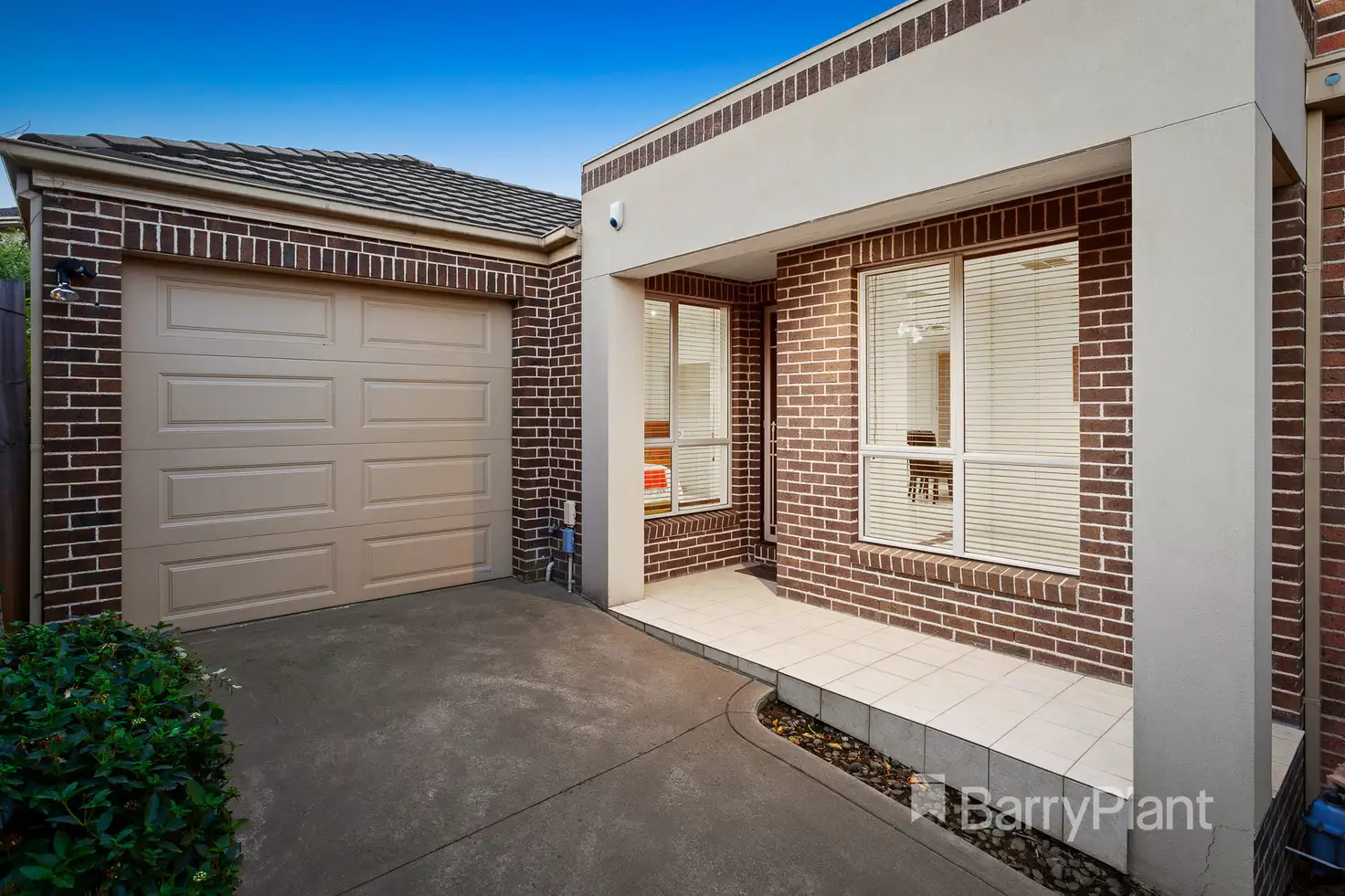 Main view of Homely unit listing, 3/67 Russell Crescent, Doncaster East VIC 3109