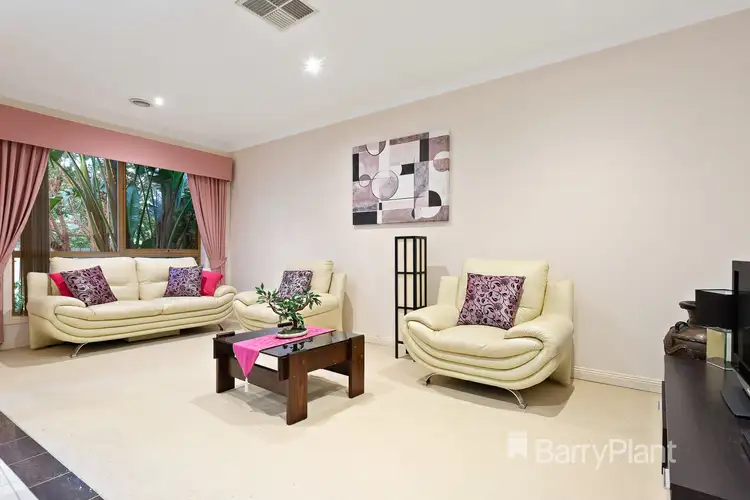 Fifth view of Homely unit listing, 3/67 Russell Crescent, Doncaster East VIC 3109