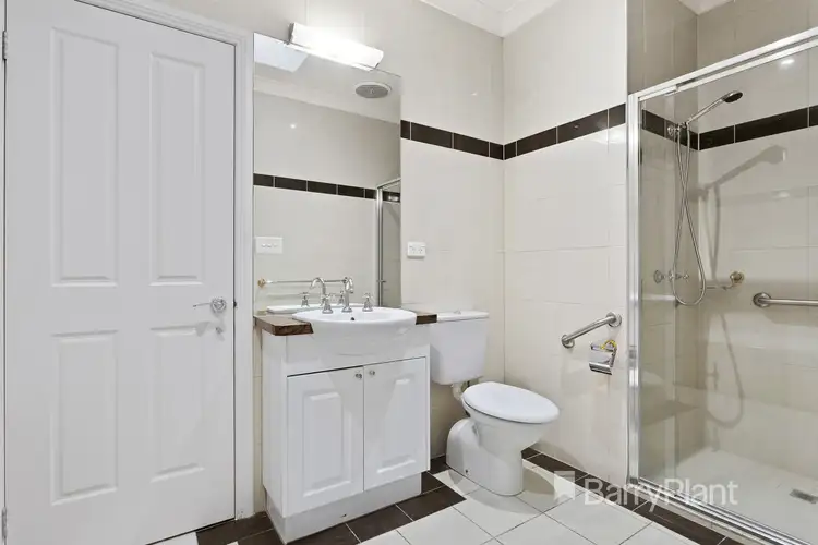 Sixth view of Homely unit listing, 3/67 Russell Crescent, Doncaster East VIC 3109