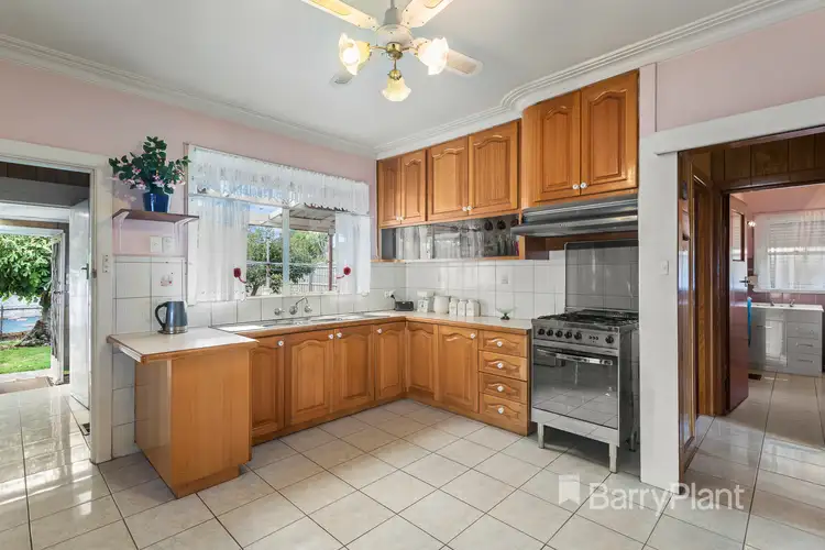 Third view of Homely house listing, 30 Pitt Street, Fawkner VIC 3060