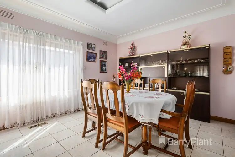 Fourth view of Homely house listing, 30 Pitt Street, Fawkner VIC 3060