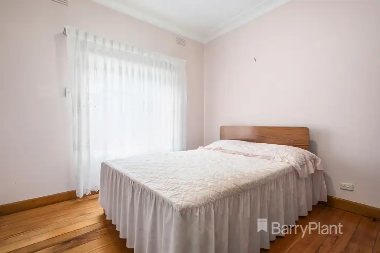 Fifth view of Homely house listing, 30 Pitt Street, Fawkner VIC 3060