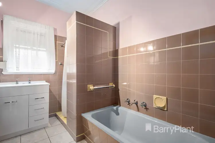 Sixth view of Homely house listing, 30 Pitt Street, Fawkner VIC 3060