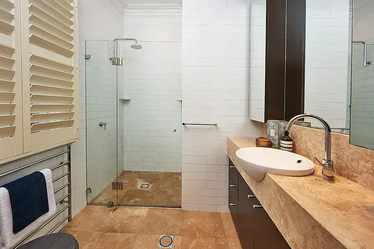 Sixth view of Homely house listing, 1 Service Avenue, Ashfield NSW 2131
