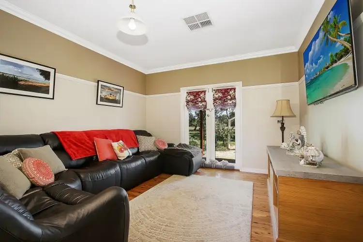Seventh view of Homely house listing, 196 Racecourse Road, Tocumwal NSW 2714
