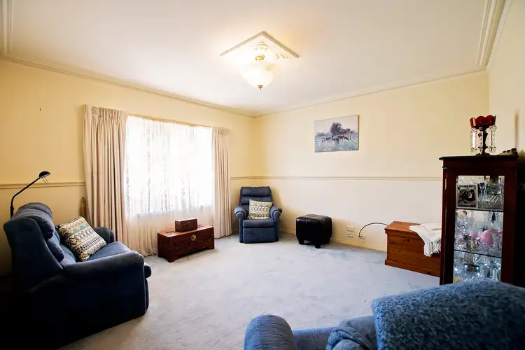 Second view of Homely house listing, 2 John Close, Echuca VIC 3564