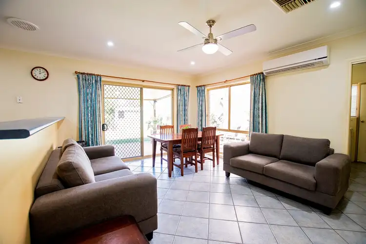Third view of Homely house listing, 2 John Close, Echuca VIC 3564