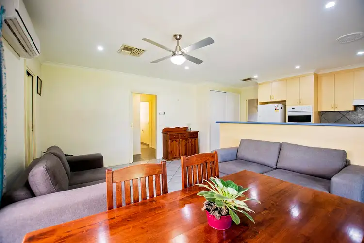 Sixth view of Homely house listing, 2 John Close, Echuca VIC 3564