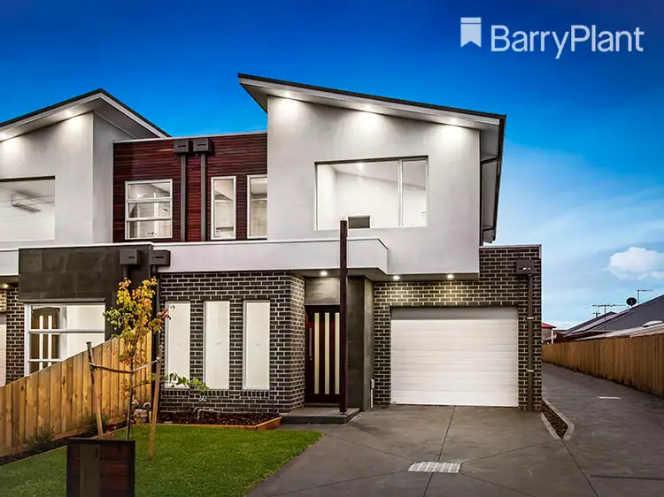 2/71 Sycamore Street, Hoppers Crossing VIC 3029