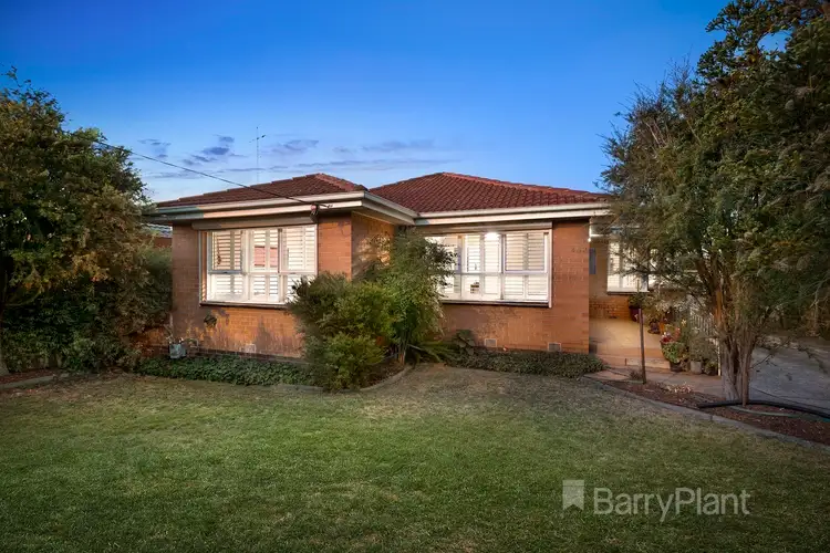 452 Grimshaw Street, Bundoora VIC 3083