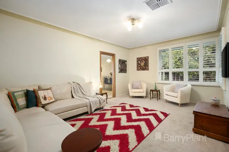 Sixth view of Homely house listing, 452 Grimshaw Street, Bundoora VIC 3083