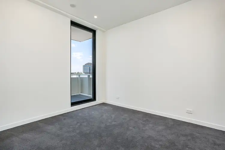 Third view of Homely apartment listing, 504/101A Lord Sheffield Circuit, Penrith NSW 2750