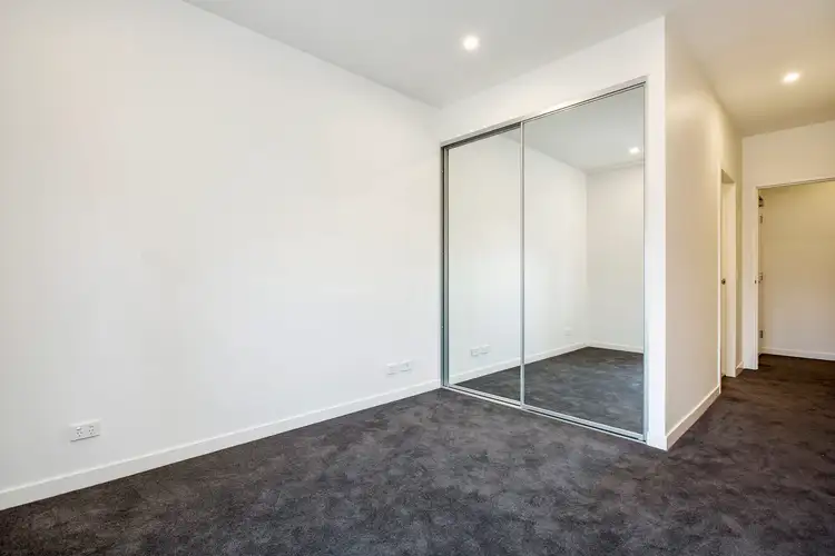 Fourth view of Homely apartment listing, 504/101A Lord Sheffield Circuit, Penrith NSW 2750