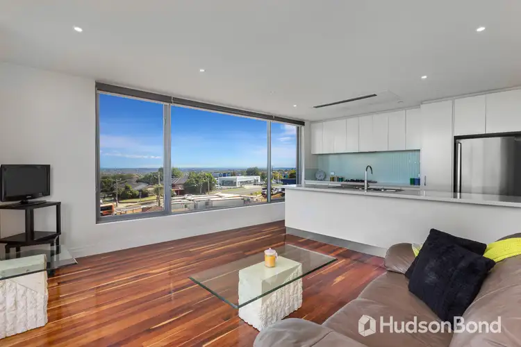 609/91-93 Tram Road, Doncaster VIC 3108