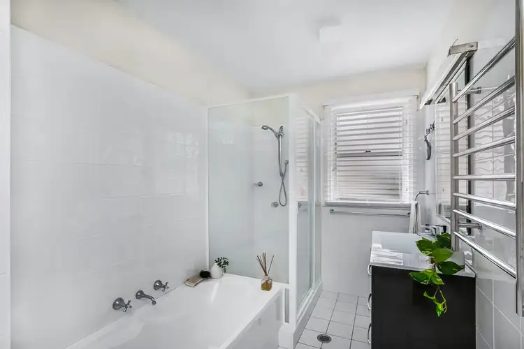 Third view of Homely unit listing, 9/13 Coast Avenue, Cronulla NSW 2230