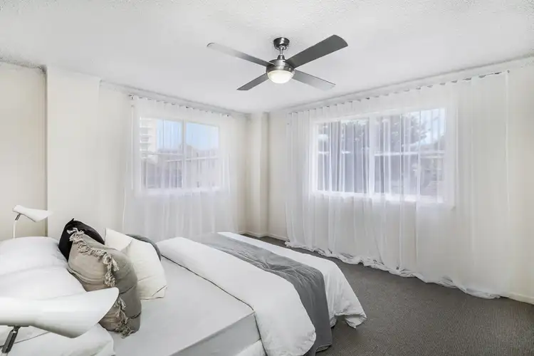 Fifth view of Homely unit listing, 9/13 Coast Avenue, Cronulla NSW 2230