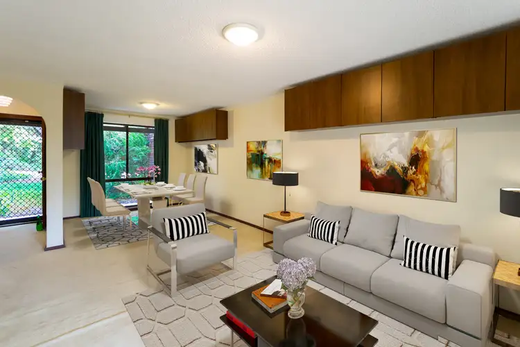 5/5 Elliott Road, Claremont WA 6010
