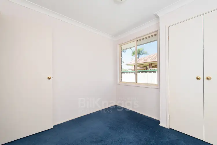 Fourth view of Homely house listing, 24 Farm Road, Fingal Bay NSW 2315