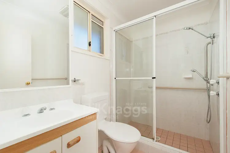 Fifth view of Homely house listing, 24 Farm Road, Fingal Bay NSW 2315