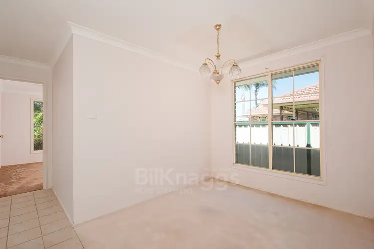 Sixth view of Homely house listing, 24 Farm Road, Fingal Bay NSW 2315