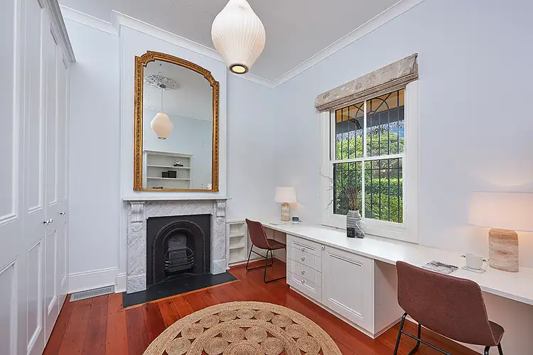 Sixth view of Homely house listing, 1 Pyrmont Street, Ashfield NSW 2131