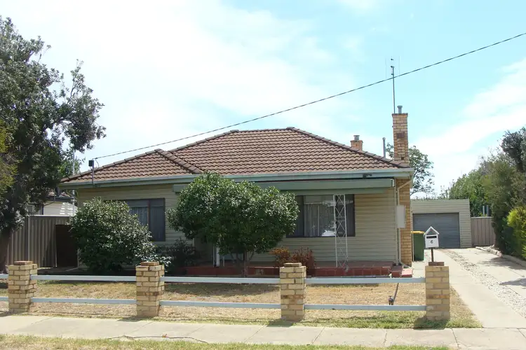 6 Poplar Street, Echuca VIC 3564