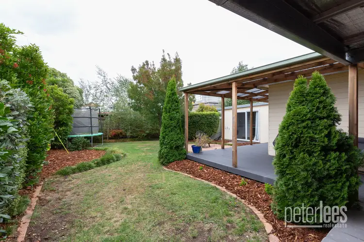 Fifth view of Homely house listing, 9 Lenstan Street, Norwood TAS 7250