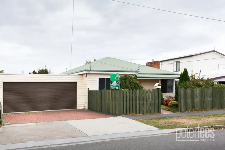 Sixth view of Homely house listing, 9 Lenstan Street, Norwood TAS 7250