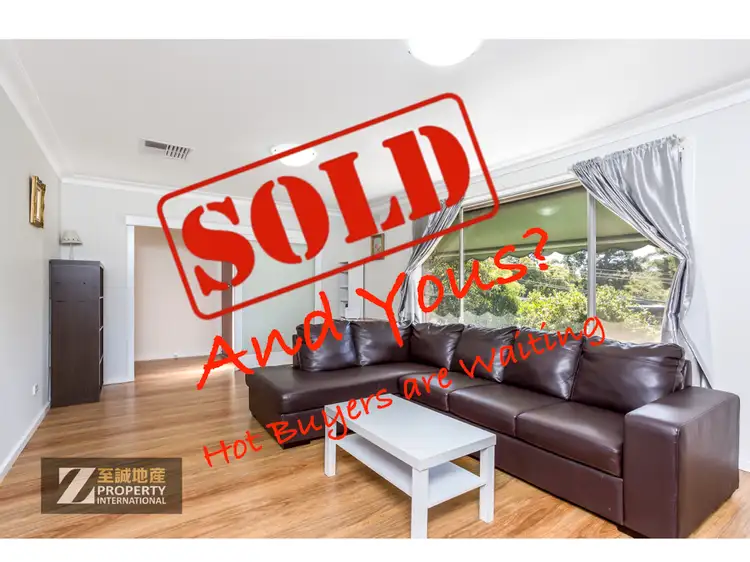 Main view of Homely house listing, 39 Oliver Street, Ringwood VIC 3134