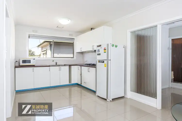 Sixth view of Homely house listing, 39 Oliver Street, Ringwood VIC 3134
