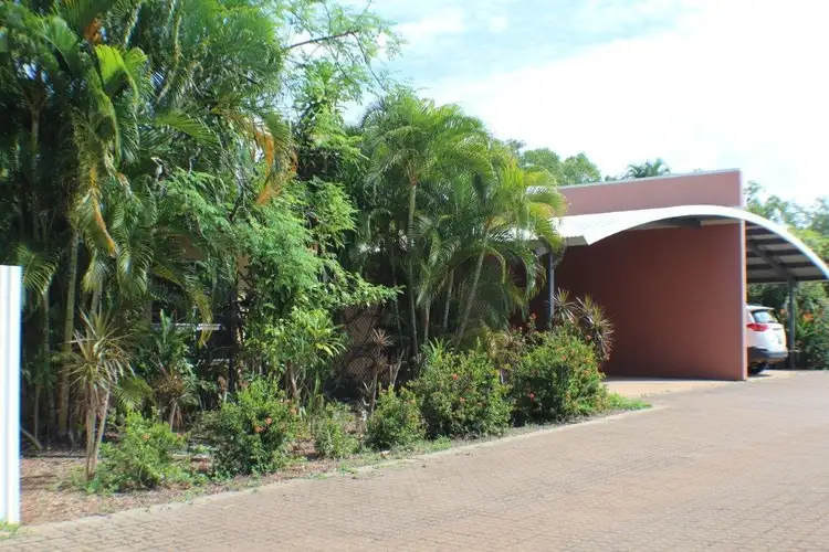 1/16 Pater Street, Humpty Doo NT 836