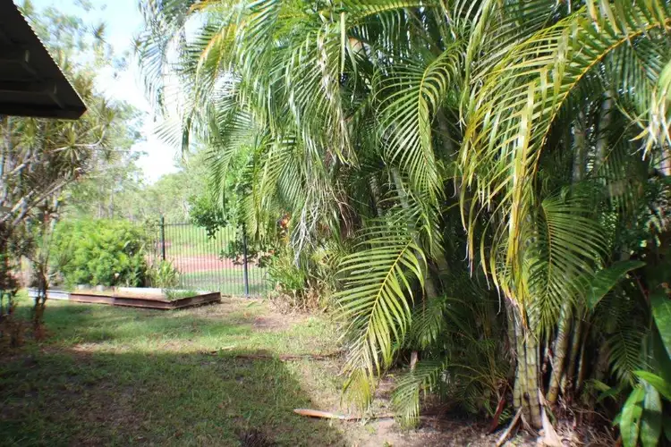 Fourth view of Homely unit listing, 1/16 Pater Street, Humpty Doo NT 836