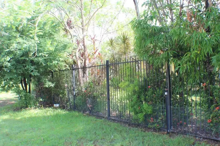 Fifth view of Homely unit listing, 1/16 Pater Street, Humpty Doo NT 836