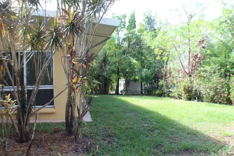 Sixth view of Homely unit listing, 1/16 Pater Street, Humpty Doo NT 836