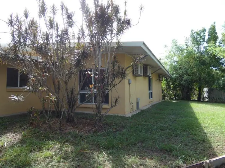 Seventh view of Homely unit listing, 1/16 Pater Street, Humpty Doo NT 836