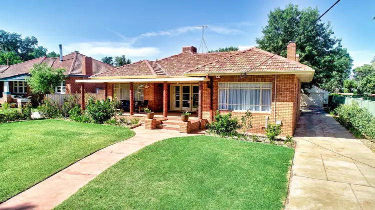 37 Tamworth Street, Dubbo NSW 2830