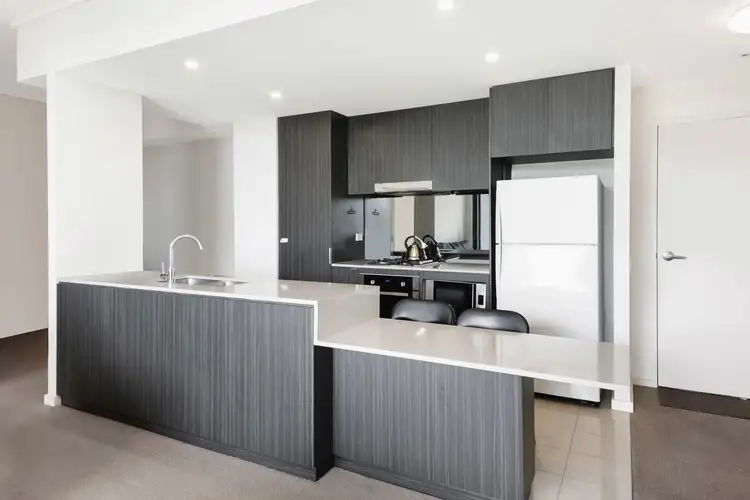 Second view of Homely apartment listing, 618/7 Washington Avenue, Riverwood NSW 2210