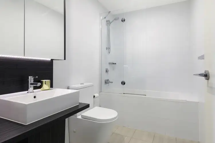 Fourth view of Homely apartment listing, 618/7 Washington Avenue, Riverwood NSW 2210