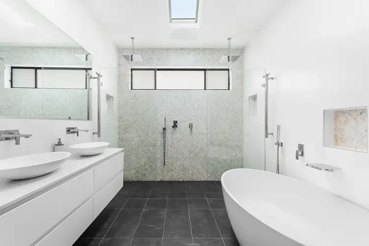 Fifth view of Homely house listing, 60 Central Road, Beverly Hills NSW 2209