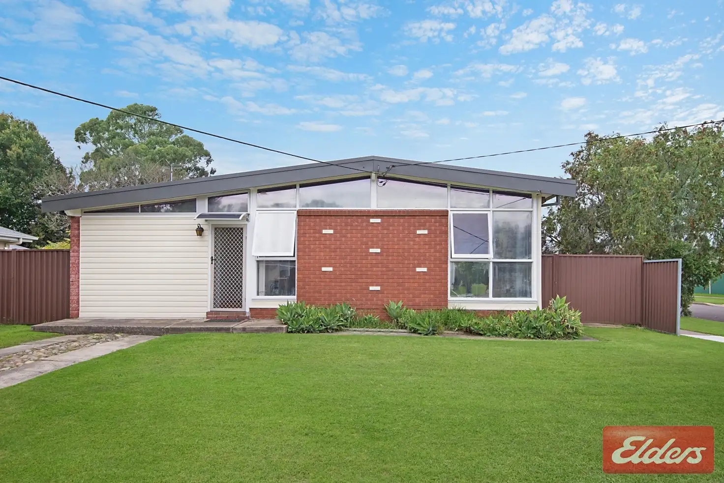 Main view of Homely house listing, 2 Dallas Place, Toongabbie NSW 2146