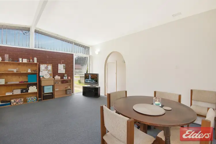Third view of Homely house listing, 2 Dallas Place, Toongabbie NSW 2146