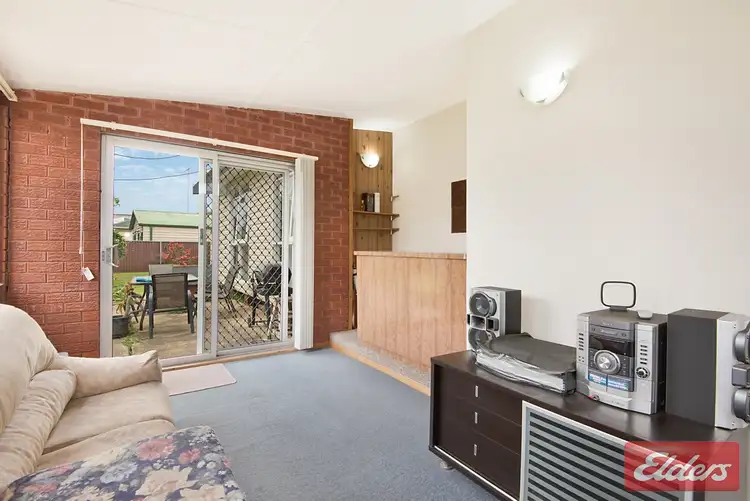 Fourth view of Homely house listing, 2 Dallas Place, Toongabbie NSW 2146