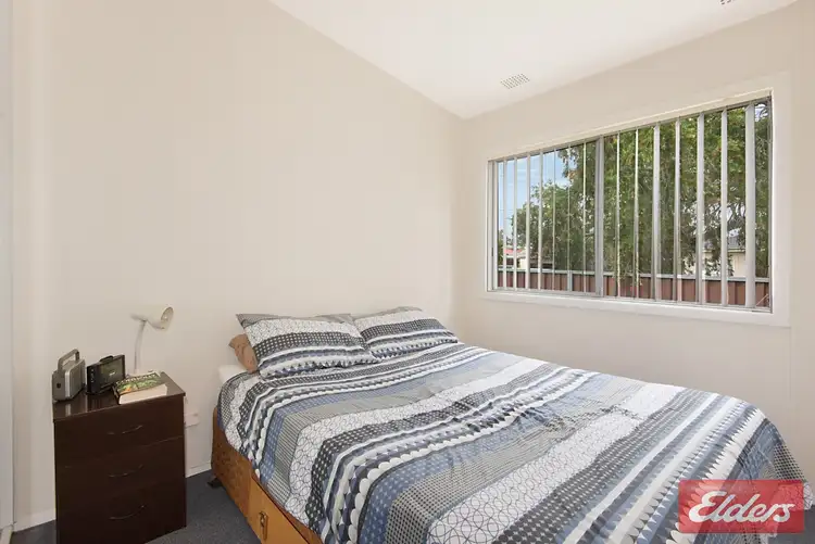 Fifth view of Homely house listing, 2 Dallas Place, Toongabbie NSW 2146