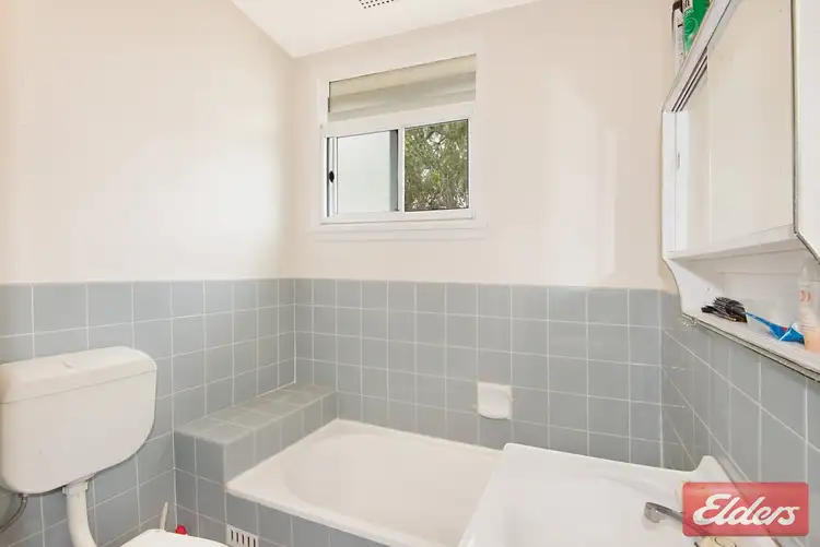 Sixth view of Homely house listing, 2 Dallas Place, Toongabbie NSW 2146