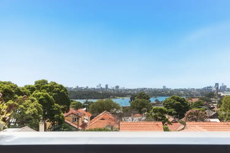 12/162-166 Victoria Road, Drummoyne NSW 2047