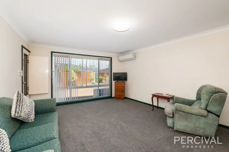 Sixth view of Homely villa listing, 10/1 Wyandra Crescent, Port Macquarie NSW 2444