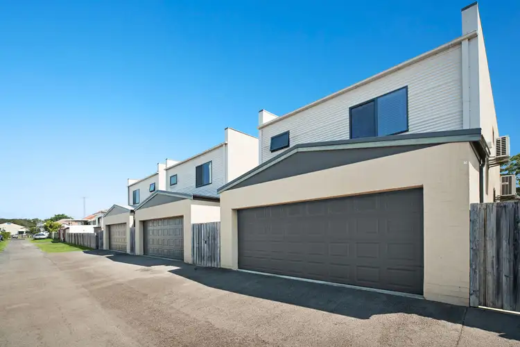 Main view of Homely house listing, 3 Bailey Street, Adamstown NSW 2289