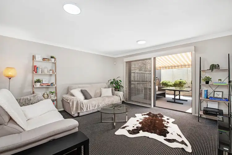 Third view of Homely house listing, 3 Bailey Street, Adamstown NSW 2289