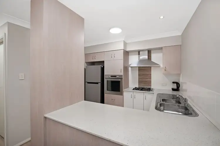 Fourth view of Homely house listing, 3 Bailey Street, Adamstown NSW 2289